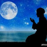 نظر کرم مجھ پر فرما