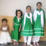 ہیں ماں باپ کی زندگی بیٹیاں