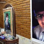 مجھے معلوم ہے آئے ماں مجھے تم یاد کرتی ہو