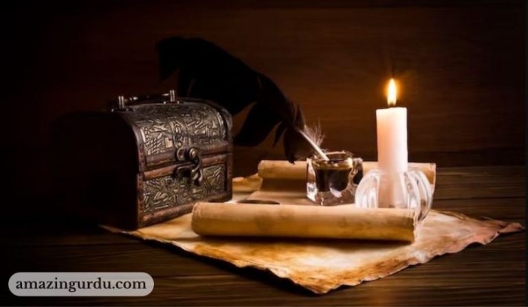 آخرت کی سواری ۔۔۔ سعید بن مسیب رحمتہ اللہ علیہ