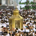 دین کی راہوں میں قربانی نہیں ہے رائیگاں | ابراہیم علیہ السلام