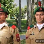 پاکستانی میڈیا اور پاک فوج