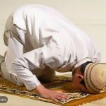 یا اللہ، یا میرے مالک| دل کی گہرائیوں سے نکلتی دعائیں التجائیں