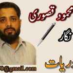 پاکستان کی ڈالر کی دلدل سے نکلنے کی کوشش