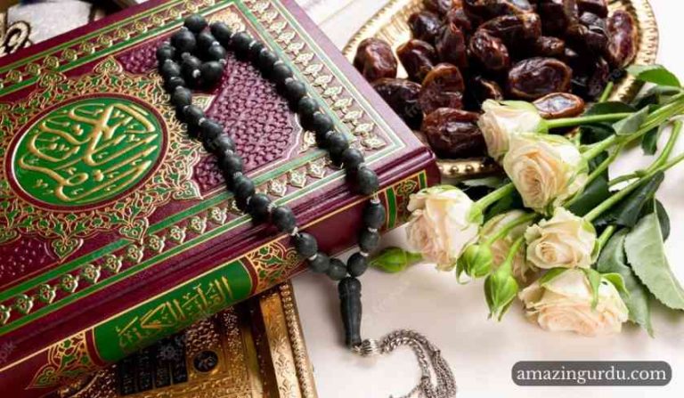 گستاخانہ مواد | ایک  توجہ طلب مسئلہ اور  ضروری اصلاح