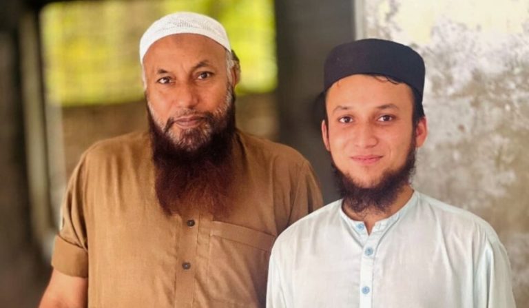 میری بے کار محبت کو یہ اعزاز ملا ۔۔۔ دیکھ لیتا ہوں ترے عکس میں تصویر اپنی