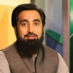 کیا شہر ہیں مکہ اور مدینہ بھی | لاکھوں دلوں میں بسنے والے دو شہروں کے احوال