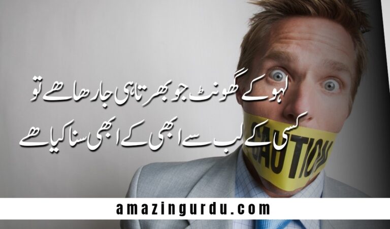 اے میرے دل تو بتا بھی تجھے ھوا کیا ھے؟